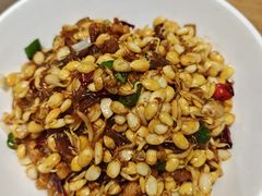 -长寿面馆(振兴路店)
