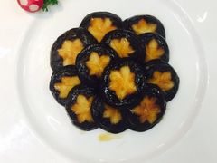 -勝記酒家·37年老字号·经典粤菜(荔枝公园店)
