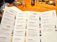 -SHAN山(前滩太古里店)