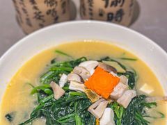 -维园悦谱·海派家常菜(乌鲁木齐南路店)