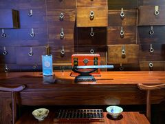 -受气牛肉·重庆耙牛肉(来福士店)