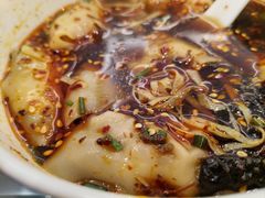 -熙盛源(复兴路店)