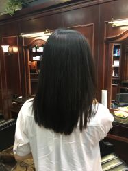 点击看大图 -Amber Salon艾珀沙龙
