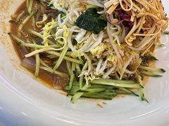 -小柒家第一锹东北菜(城关店)