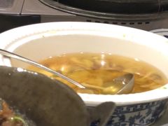 -中国徽菜·徽商故里(远大店)
