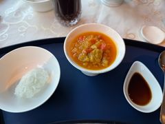 -成隆行·蟹王府(淮海店)