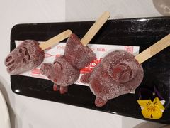 -上海1号私藏菜(静安店)