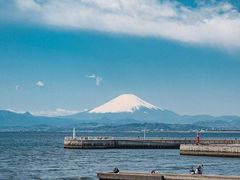 -灌篮高手动画打卡地