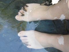 android_upload_pic-三亚珠江南田温泉度假区
