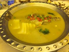 -湖北味道(湖北大厦店)