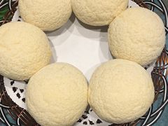 -渔哥味稻酒家(南村镇店)