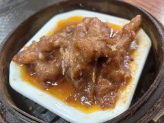 -恒兴发茶店(水巷口店)