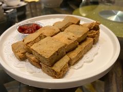 -龙源九号花园酒店(叶埠桥店)