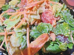 -越谜·越南餐厅(长白店)
