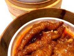-金鼎轩(亚运村店)