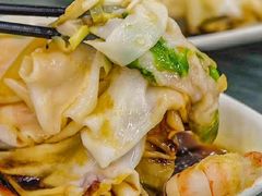 -穗银肠粉店(东川路店)
