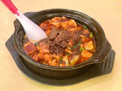 陈麻婆豆腐-陈麻婆豆腐(春熙店)