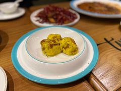 -研磨时光音乐餐厅(丁家庄店)