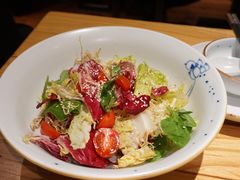 -四季民福烤鸭店(前门廊房二条店)