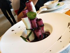 -海皇食府(水都假日酒店店)