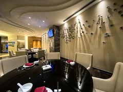 -杭州和达希尔顿逸林酒店·和园中餐厅-杭帮菜名店