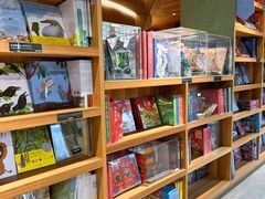 -PAGEONE(北京坊店)