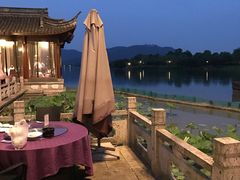 -湘湖大院(越王路店)