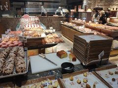 -麦陌(正弘城店)