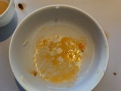 -眉州东坡(翠微印象城店)