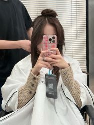 -WM Hair Salon