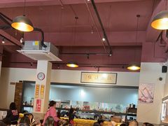 -大三元台湾鲁肉饭(沙井新桥店)
