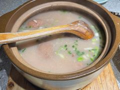 -六合居(温江店)
