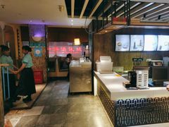 -野妹火锅(南园店)