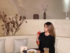 -Cave·洞穴餐酒吧(黄泥塝店)