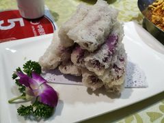 -好口福私房菜(太元路店)