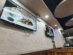 -老陕兄弟(彩虹新城店)