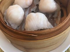 -添好运点心专门店(百老汇店)