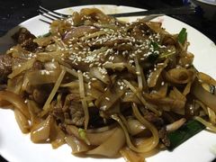 -糖朝(尖沙咀店)