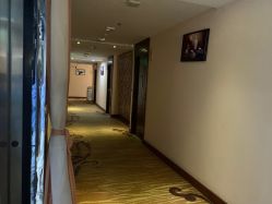 -云南吴氏嘉美医疗美容医院