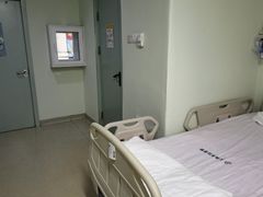 -首都医科大学附属北京地坛医院