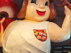 -钱锋炭缸烧烤(南湖大路总店)