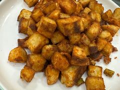 -靖远尕六美味羊羔肉
