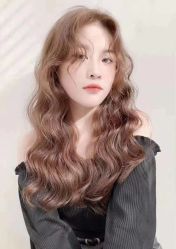 -TOP HAIR SALON