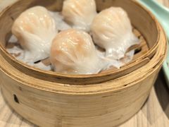 珍粥道虾饺皇-珍粥道(杉杉奥特莱斯店)