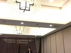 -潮府馆·非遗潮州菜·港式点心(世纪公园店)