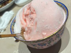 -图味美小黄鱼·景德菜(浙江路店)