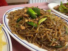 -乐乐餐厅(湘子庙街店)