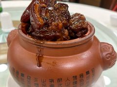 -瑞福园联谊餐室(茂名南路店)