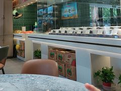 -聚丰园•湖鲜餐厅(阿红私房菜梅石路店)
