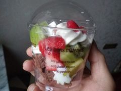 -BREAD WAY面包路·欧式面包(龙湖时代D馆店)
